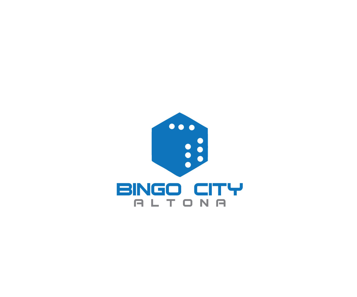Logo Design by logout babu for this project | Design #14005431