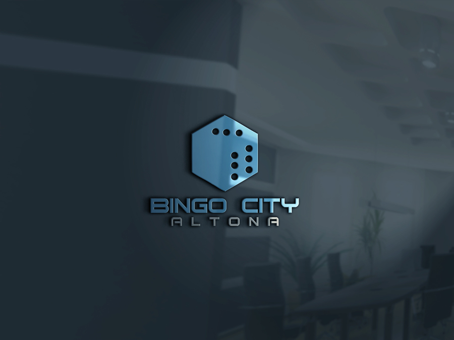 Logo Design by logout babu for this project | Design #14005432