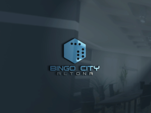 Logo Design by logout babu for this project | Design: #14005432