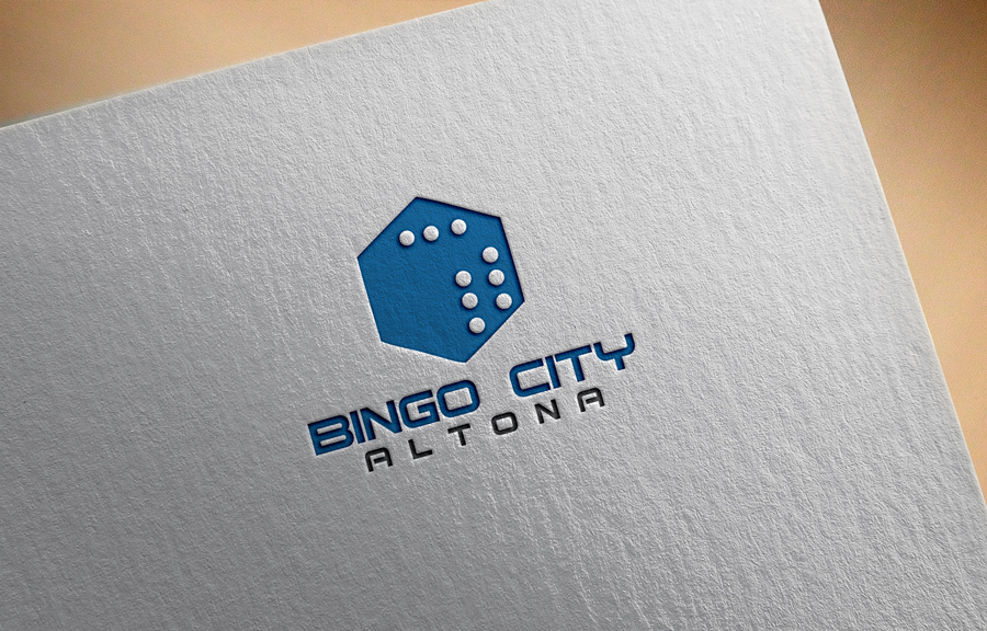 Logo Design by logout babu for this project | Design #14005433