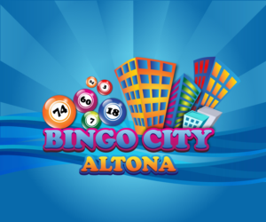 Logo Design by Athanasia for this project | Design #14021020
