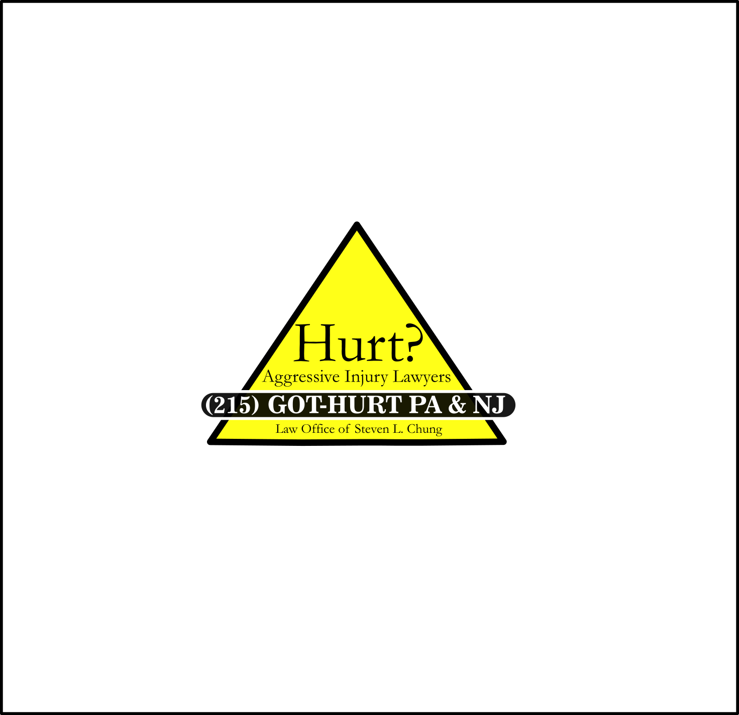 Design de Logo par Waroqun pour ce projet | Design #14031176