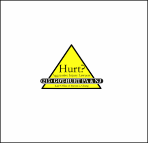 Logo-Design von Waroqun für dieses Projekt | Design #14031176