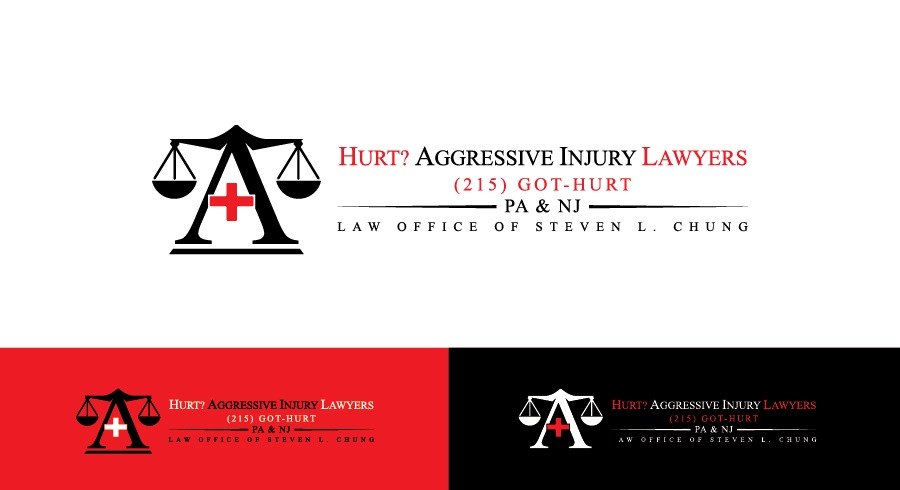 Logo Design by debdesign for this project | Design #13988299