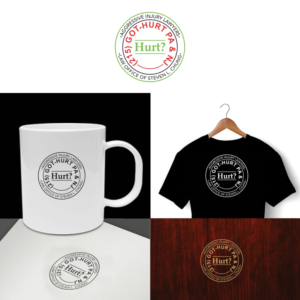 Logo Design by e-graphics for this project | Design: #13991114