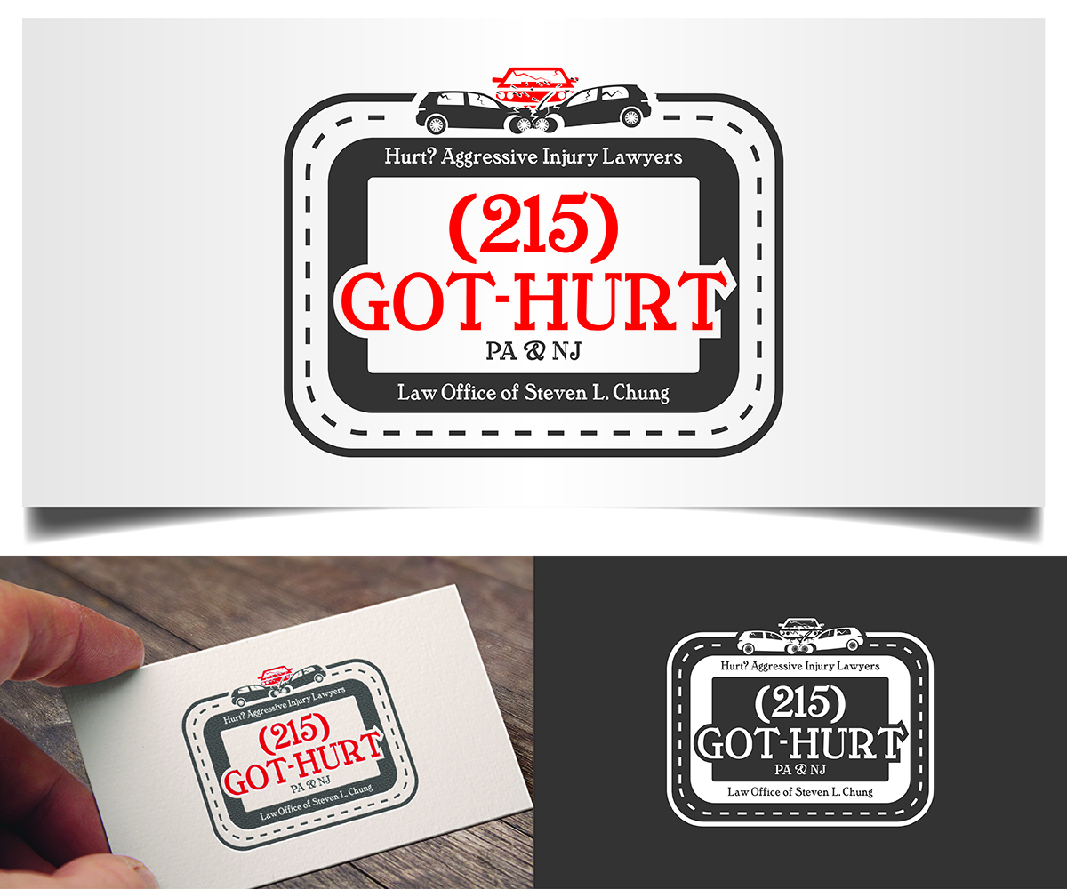 Logo Design by eMARK for this project | Design: #14093114