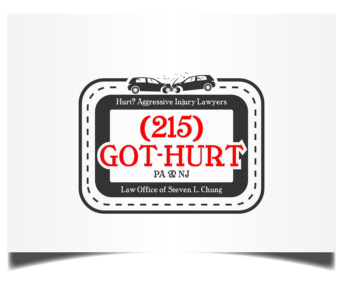 Logo Design by eMARK for this project | Design #14229027