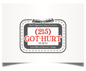 Logo Design by eMARK for this project | Design: #14229027