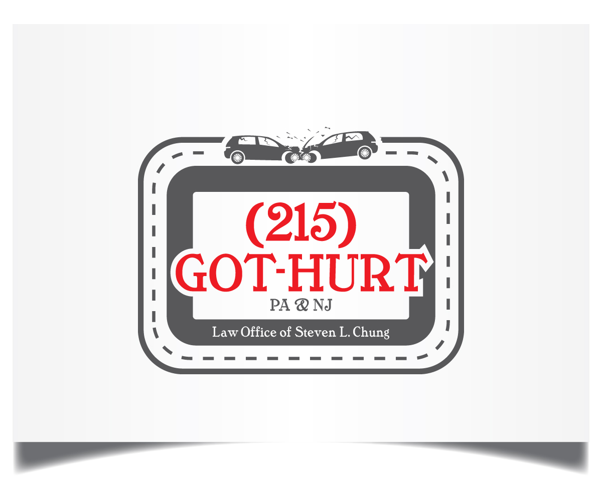 Logo Design by eMARK for this project | Design #14242853