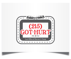 Logo Design by eMARK for this project | Design: #14242853