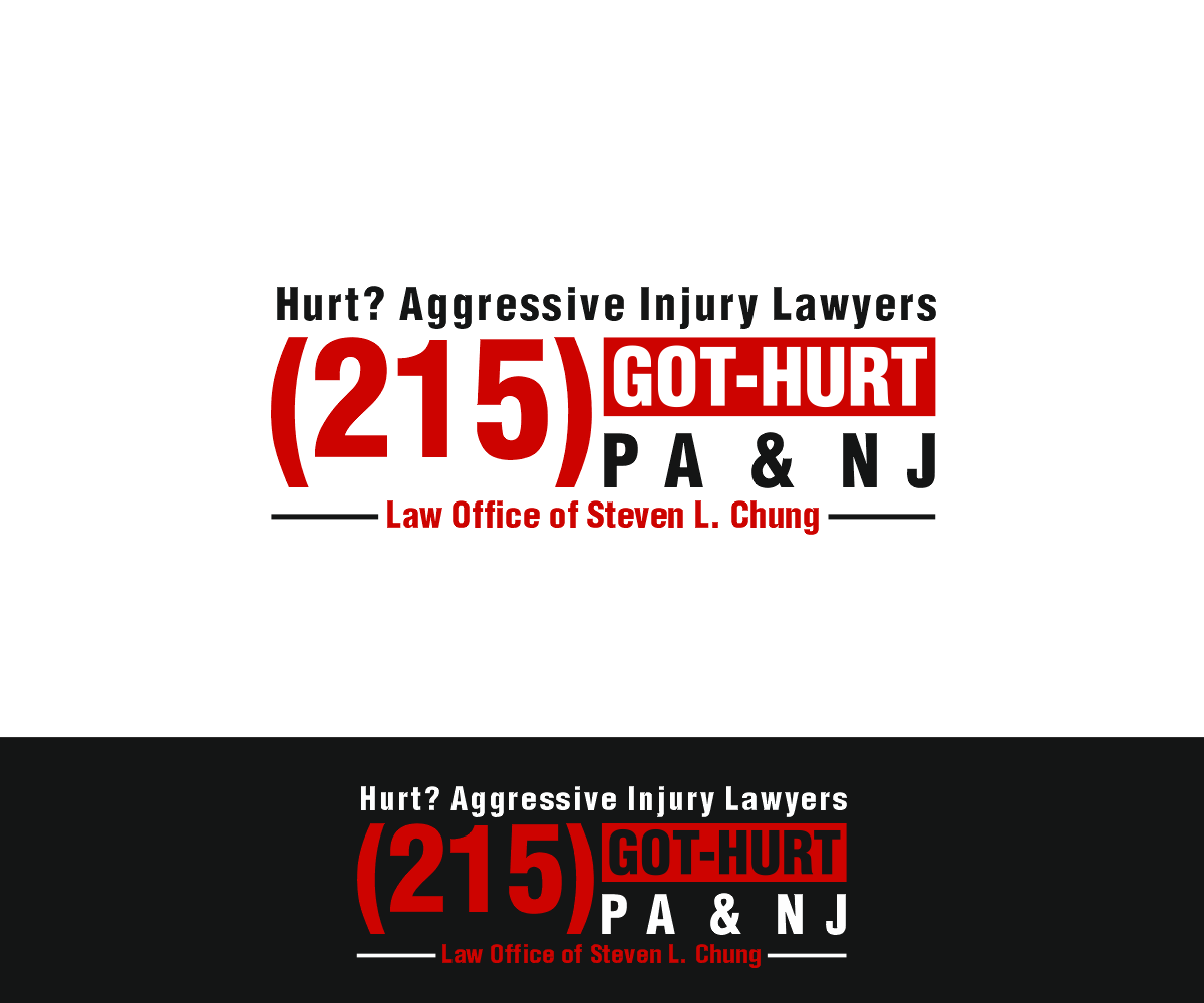 Logo Design by surabayawarnawarni for this project | Design #14000215