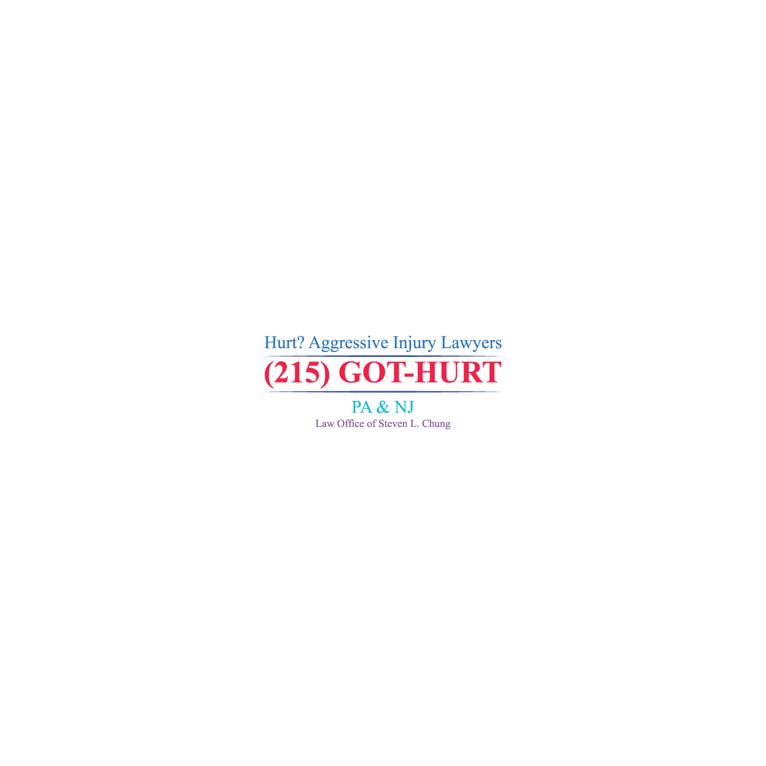 Logo-Design von DH_Designer für dieses Projekt | Design #13982426