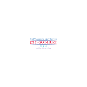 Logo Design by DH_Designer