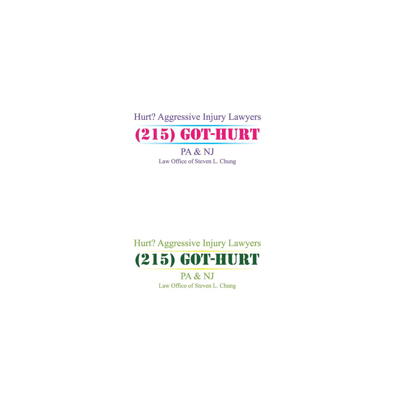 Logo Design by DH_Designer for this project | Design #13982992