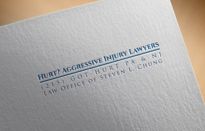 Logo Design by asman for this project | Design #13987804