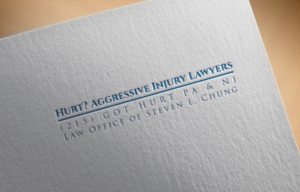 Logo Design by asman for this project | Design: #13987804