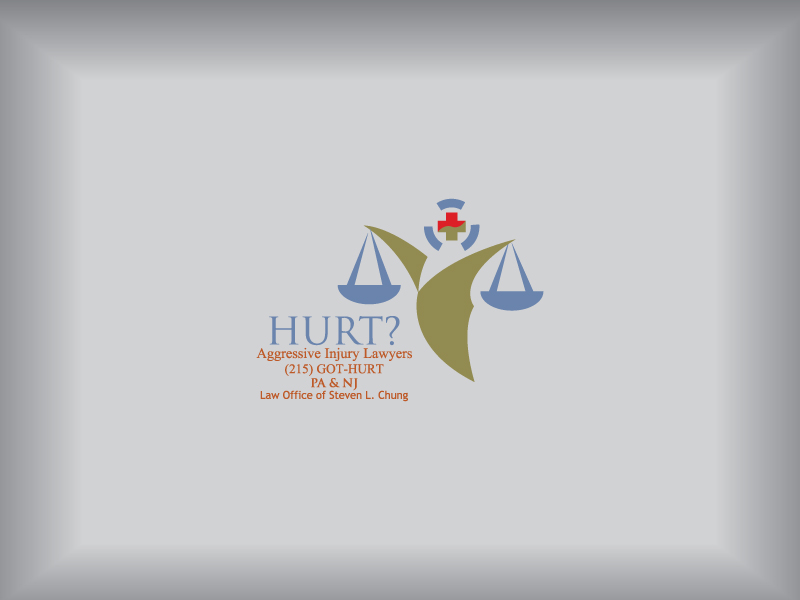 Logo Design by PETERPARKER for this project | Design #13985353