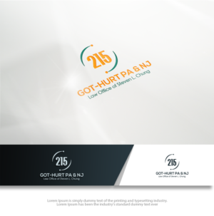 Logo-Design von groomfox für dieses Projekt | Design #14020369