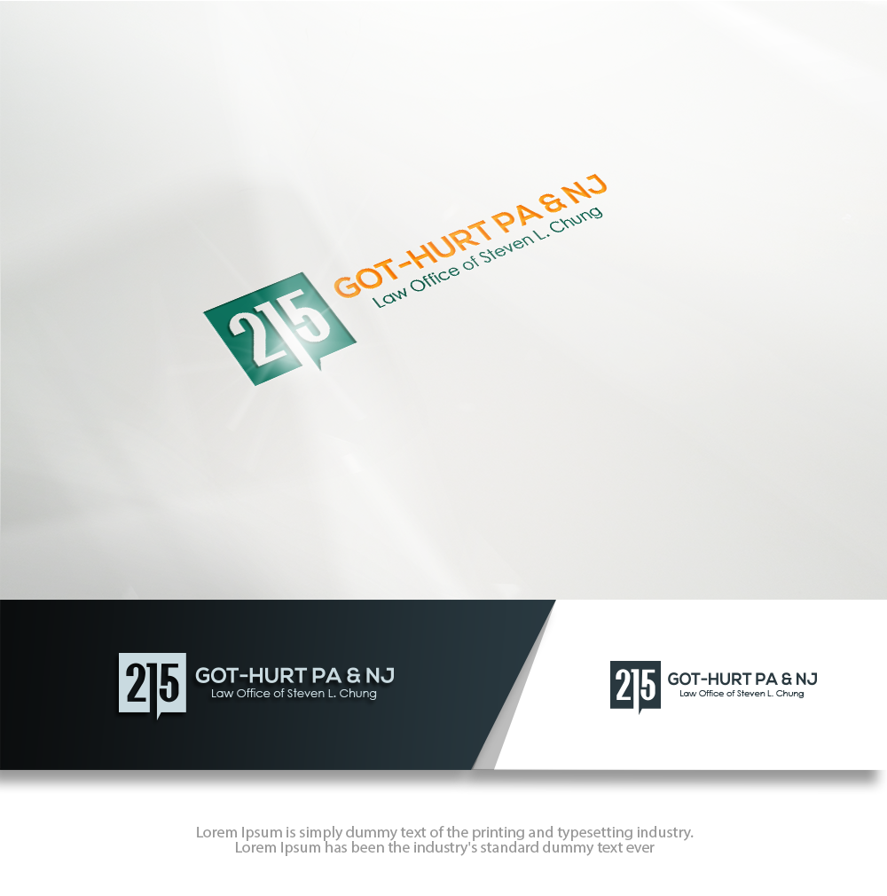 Logo Design by groomfox for this project | Design #14020370