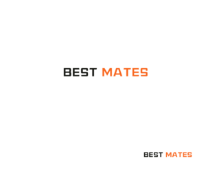 Logo Design by EA Designs for Yarns with Barn | Design: #14022224