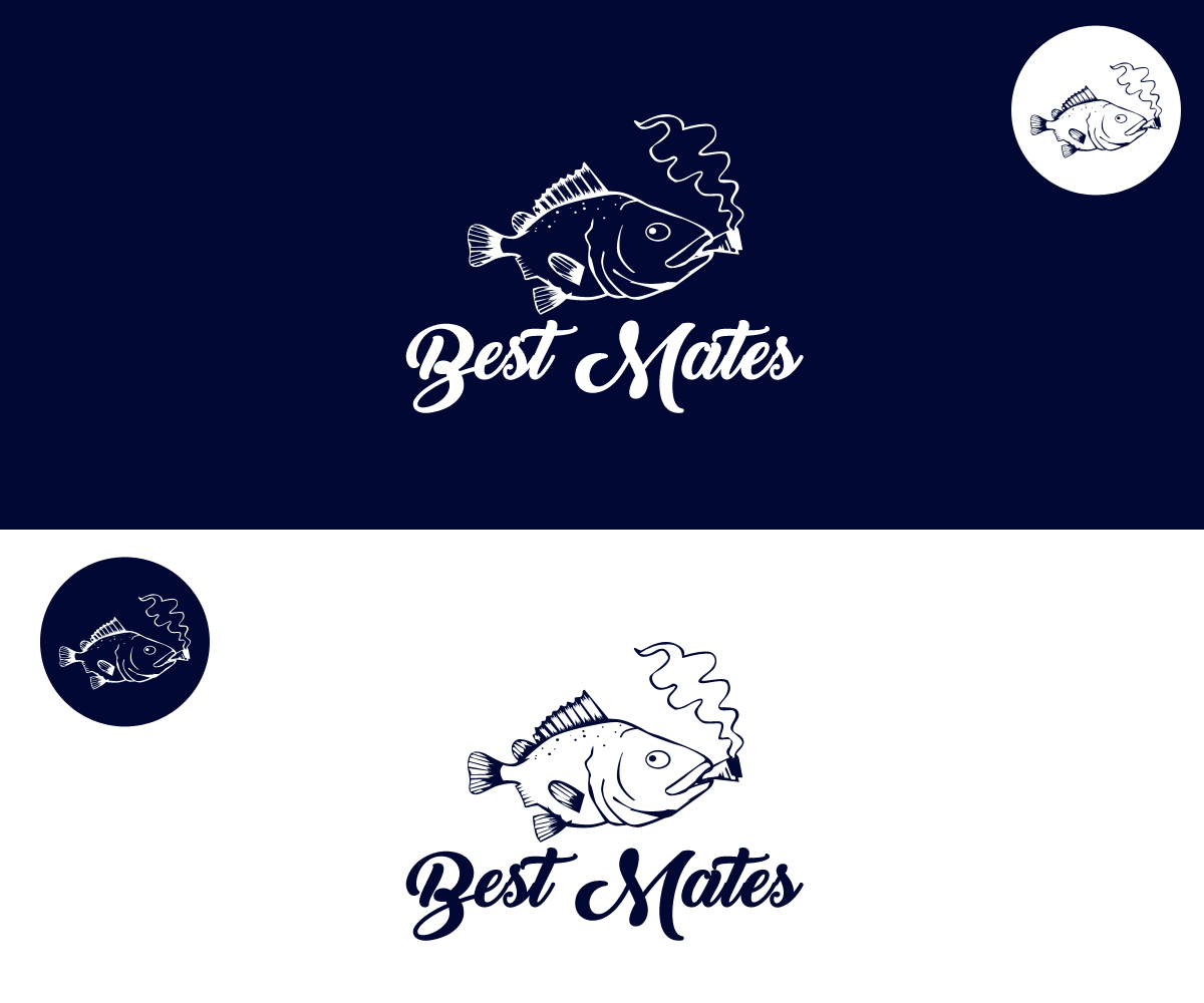 Logo Design by EA Designs for Yarns with Barn | Design #14045745