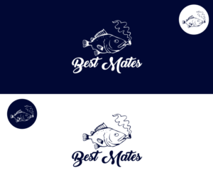 Logo Design by EA Designs for Yarns with Barn | Design: #14045745