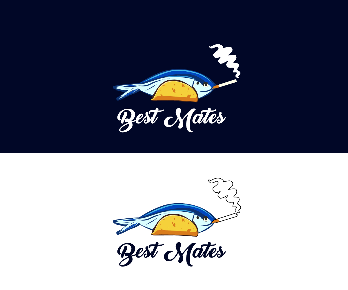 Logo Design by EA Designs for Yarns with Barn | Design #14057680