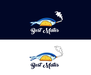 Logo Design by EA Designs