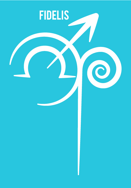 Grafik-Design von Redz Army für dieses Projekt | Design #14072328