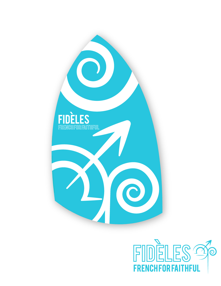 Grafik-Design von Redz Army für dieses Projekt | Design #14072709