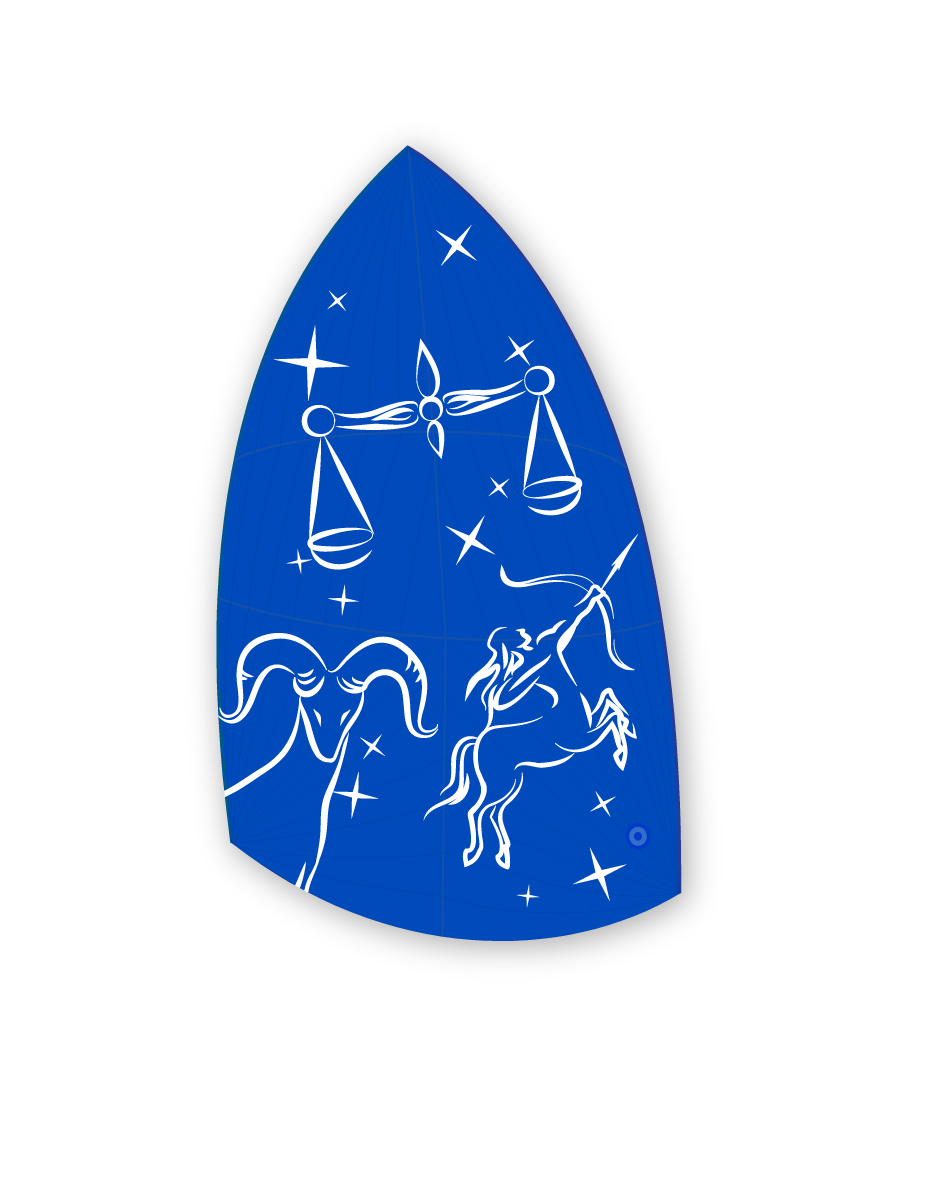 Grafik-Design von Redz Army für dieses Projekt | Design #14072760