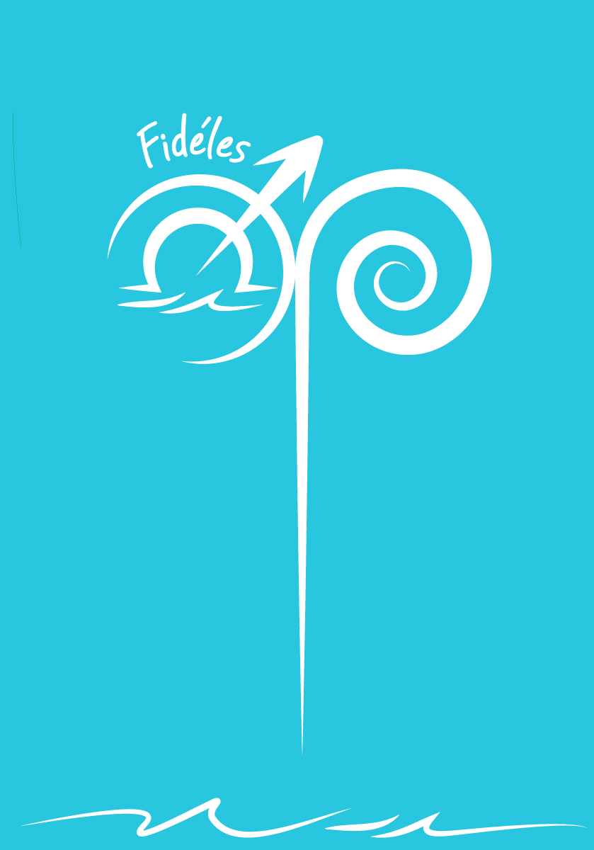 Grafik-Design von Redz Army für dieses Projekt | Design #14074092