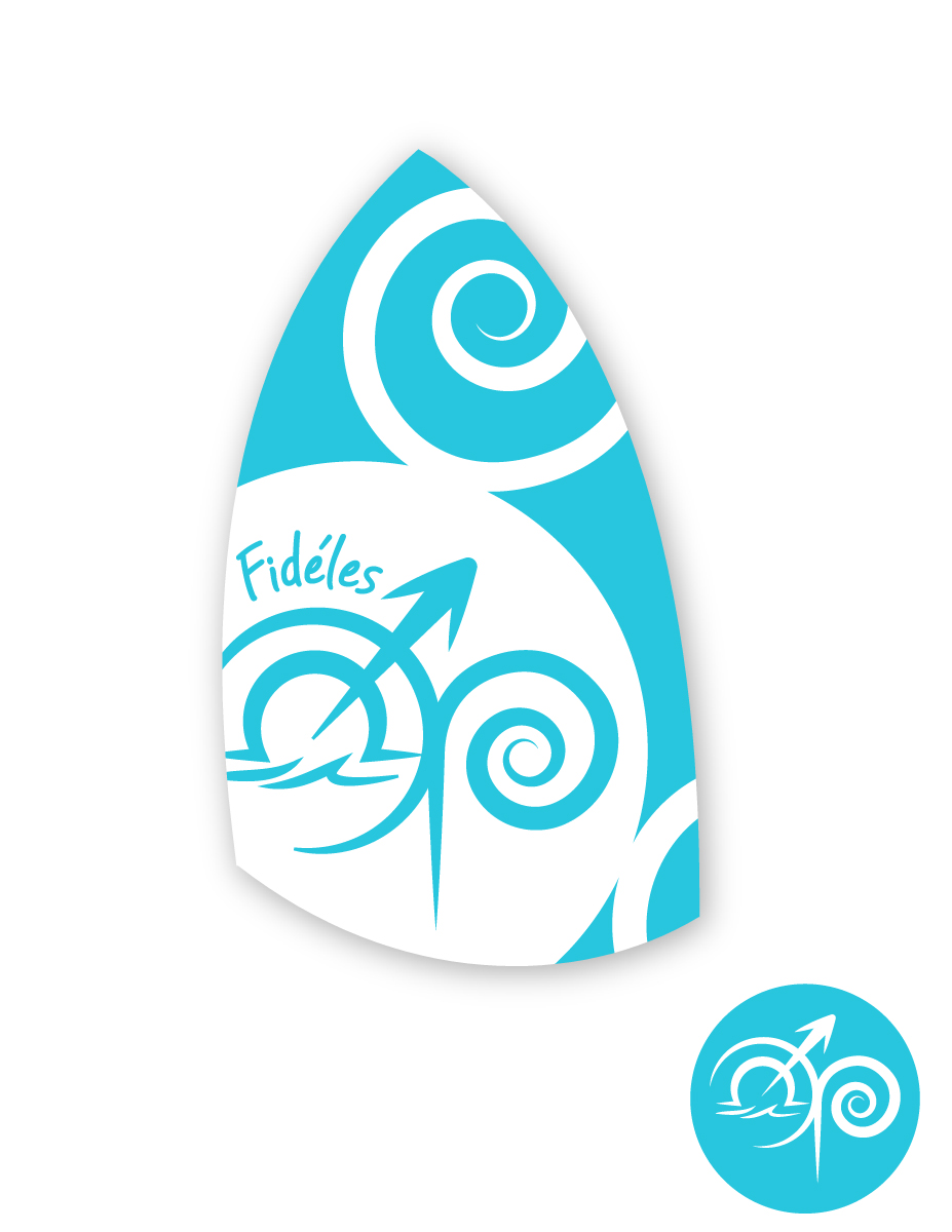 Grafik-Design von Redz Army für dieses Projekt | Design #14081896