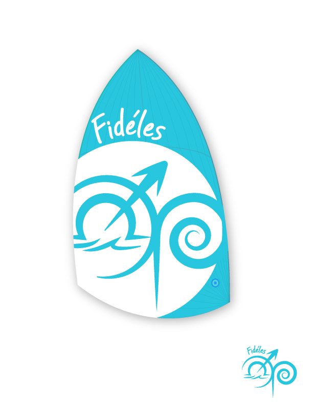 Grafik-Design von Redz Army für dieses Projekt | Design #14082069