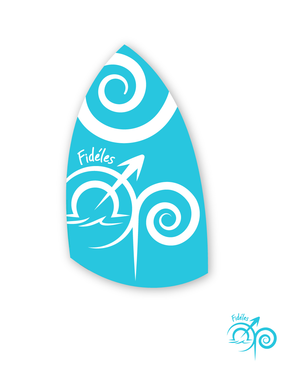 Graphic Design by Redz Army for this project | Design #14087997