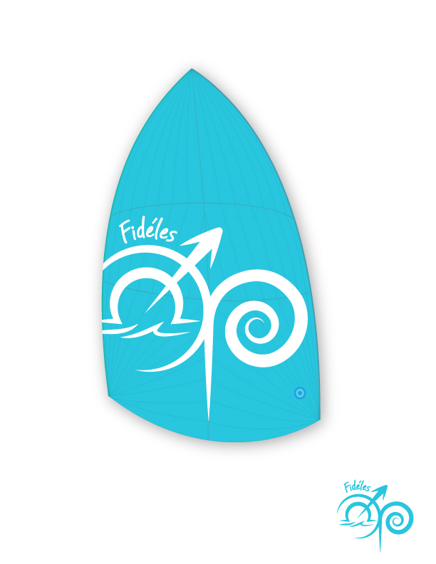 Grafik-Design von Redz Army für dieses Projekt | Design #14088016