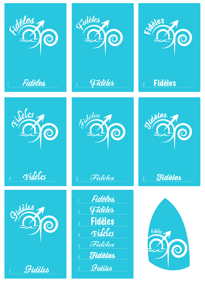 Grafik-Design von Redz Army für dieses Projekt | Design #14099442