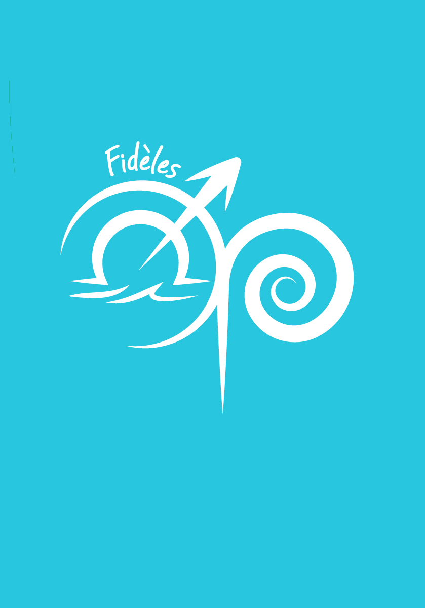 Grafik-Design von Redz Army für dieses Projekt | Design #14108269