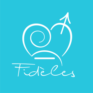 Graphic Design by selador.si for this project | Design: #14042193