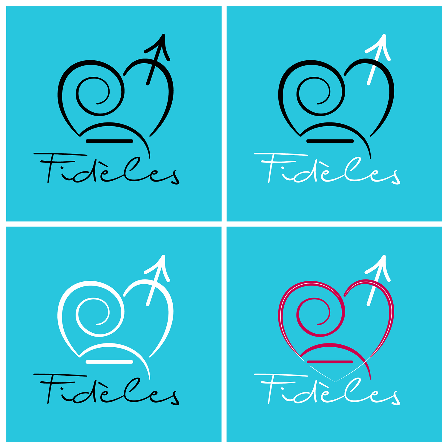 Graphic Design by selador.si for this project | Design #14059432