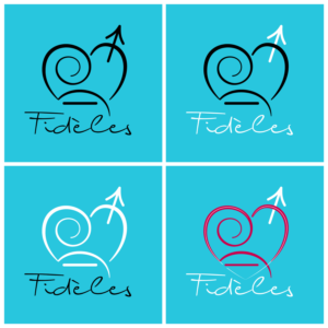Graphic Design by selador.si for this project | Design: #14059432