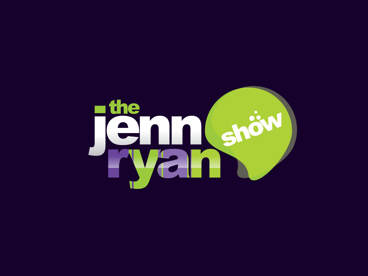 Design de Logo par IMD-HUB pour Magic Broadcasting | Design #14028180