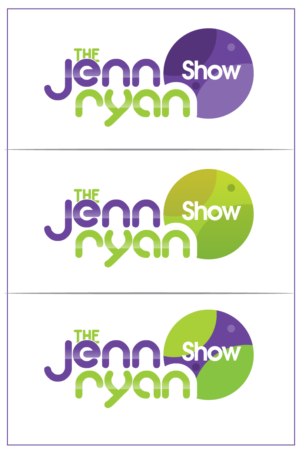 Logo Design by IMD-HUB for Magic Broadcasting | Design #14052530