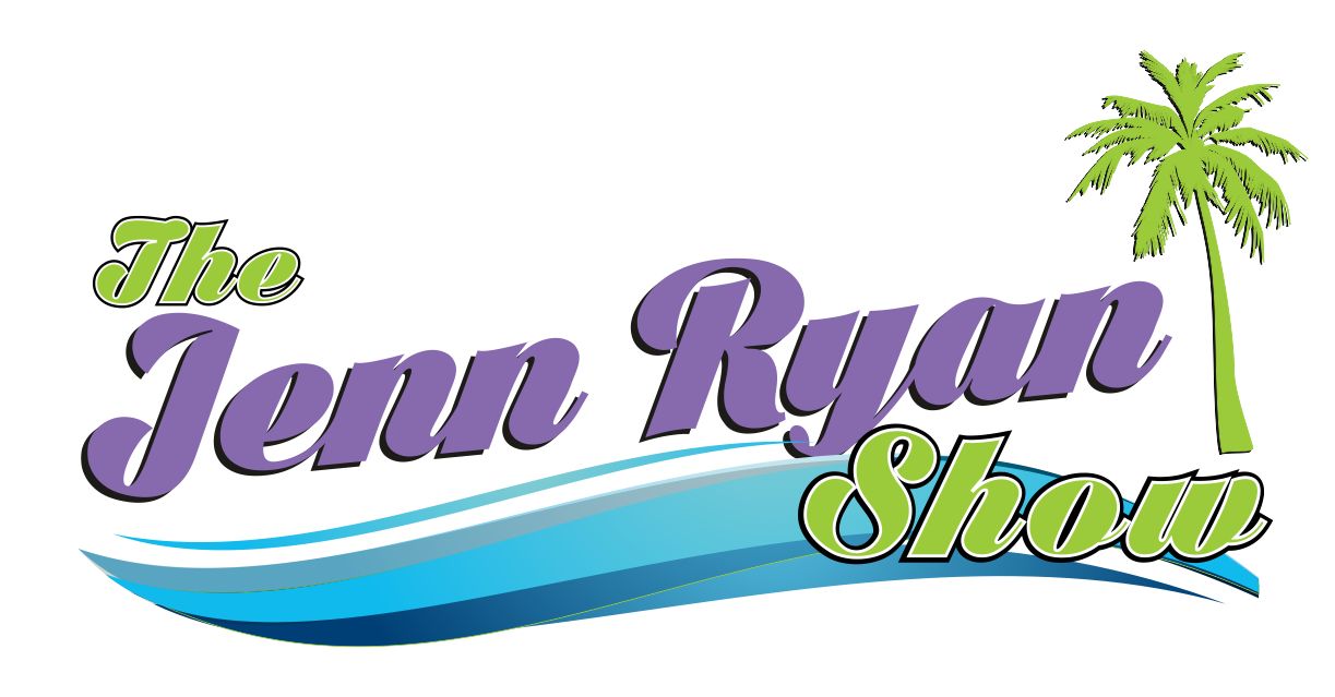 Logo Design by wchristia for Magic Broadcasting | Design #14042099