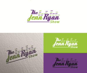Logo-Design von eMARK für Magic Broadcasting | Design: #14034268