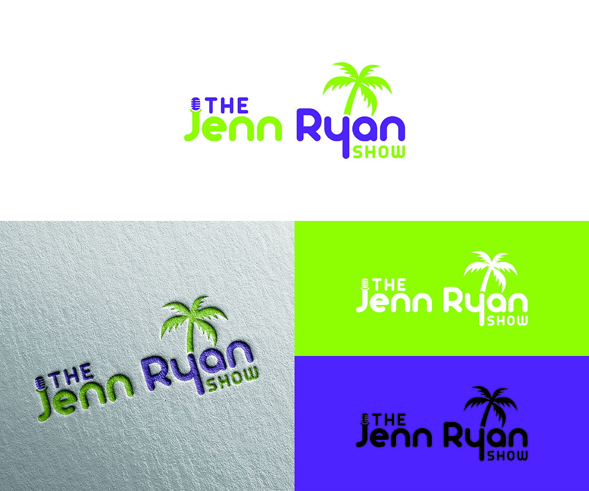 Logo-Design von eMARK für Magic Broadcasting | Design #14034269