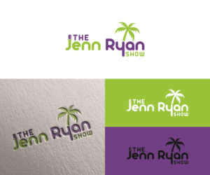 Logo-Design von eMARK für Magic Broadcasting | Design: #14034269