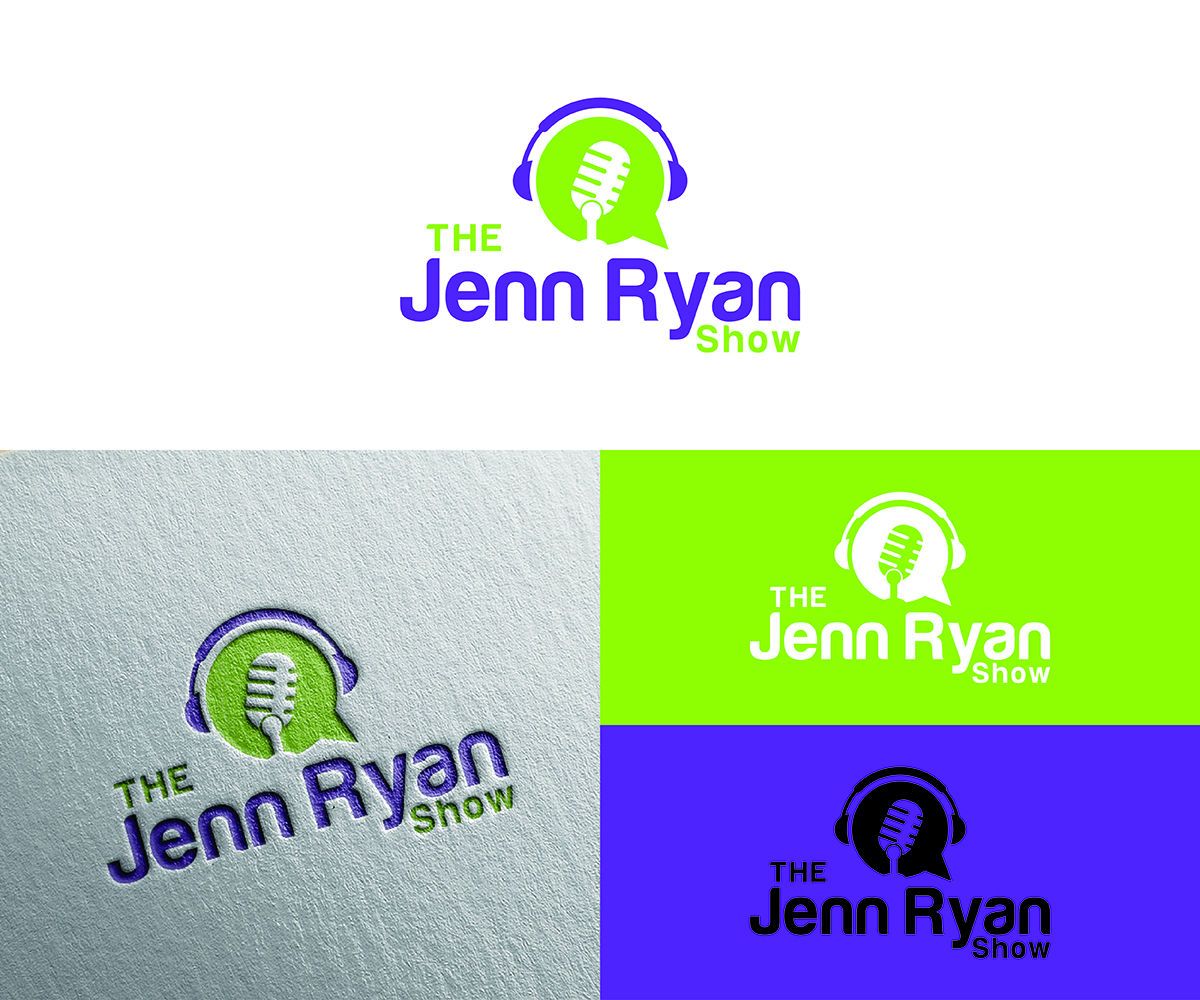 Logo-Design von eMARK für Magic Broadcasting | Design #14034270