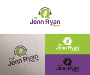 Logo-Design von eMARK für Magic Broadcasting | Design: #14034270