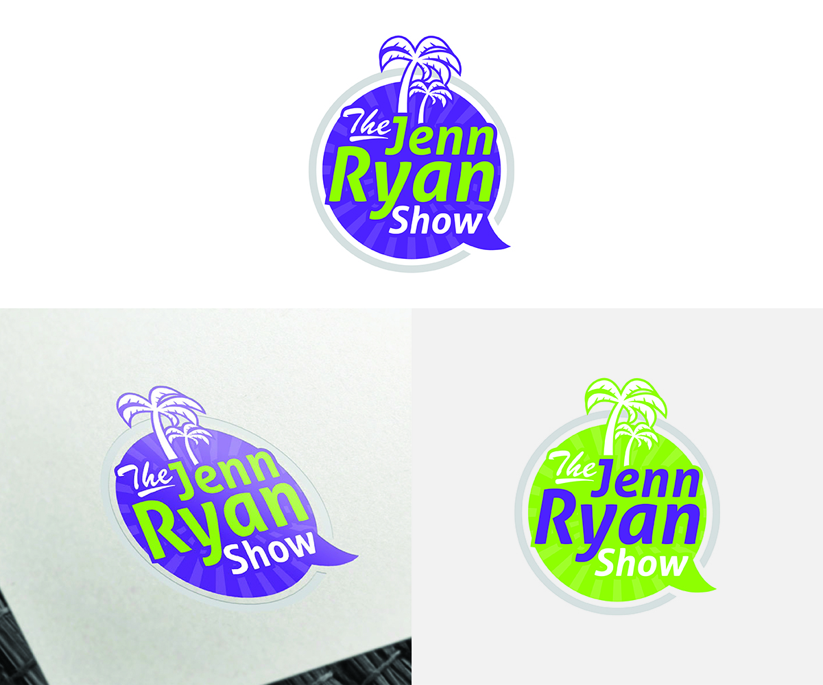 Logo Design by eMARK for Magic Broadcasting | Design #14034271